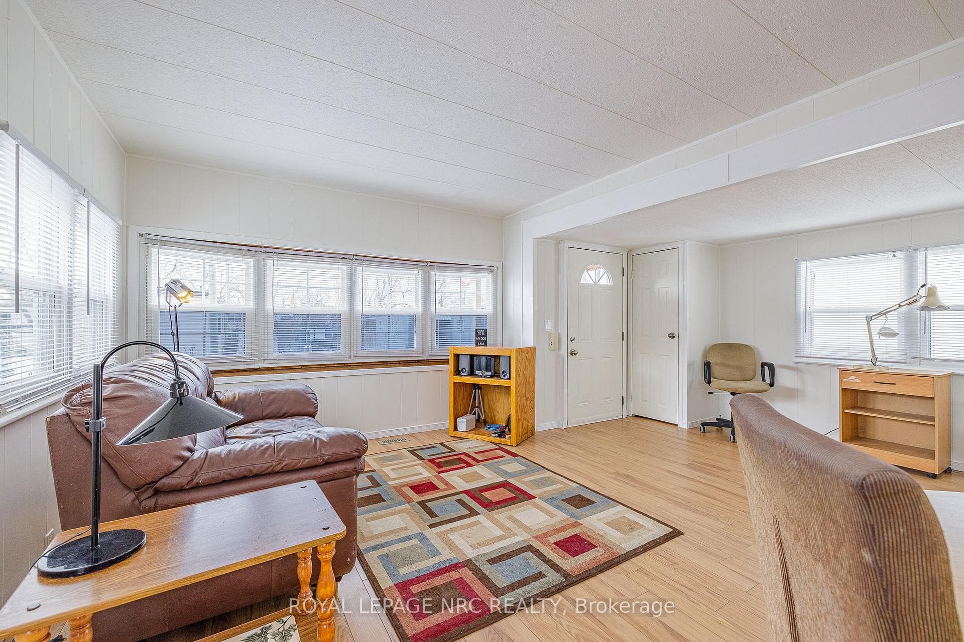241 St. Paul Street Unit 310 photo 6