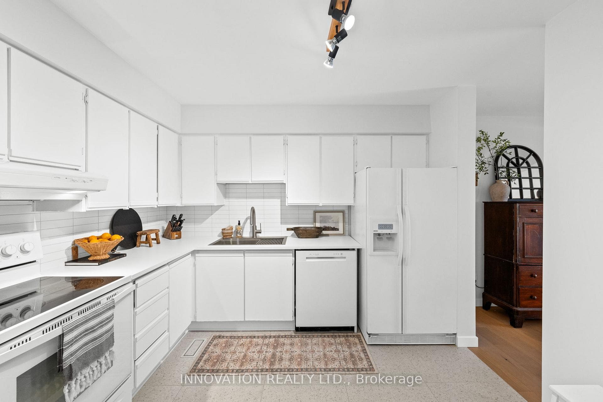 458 Sandhamn Private Unit 30 photo 19