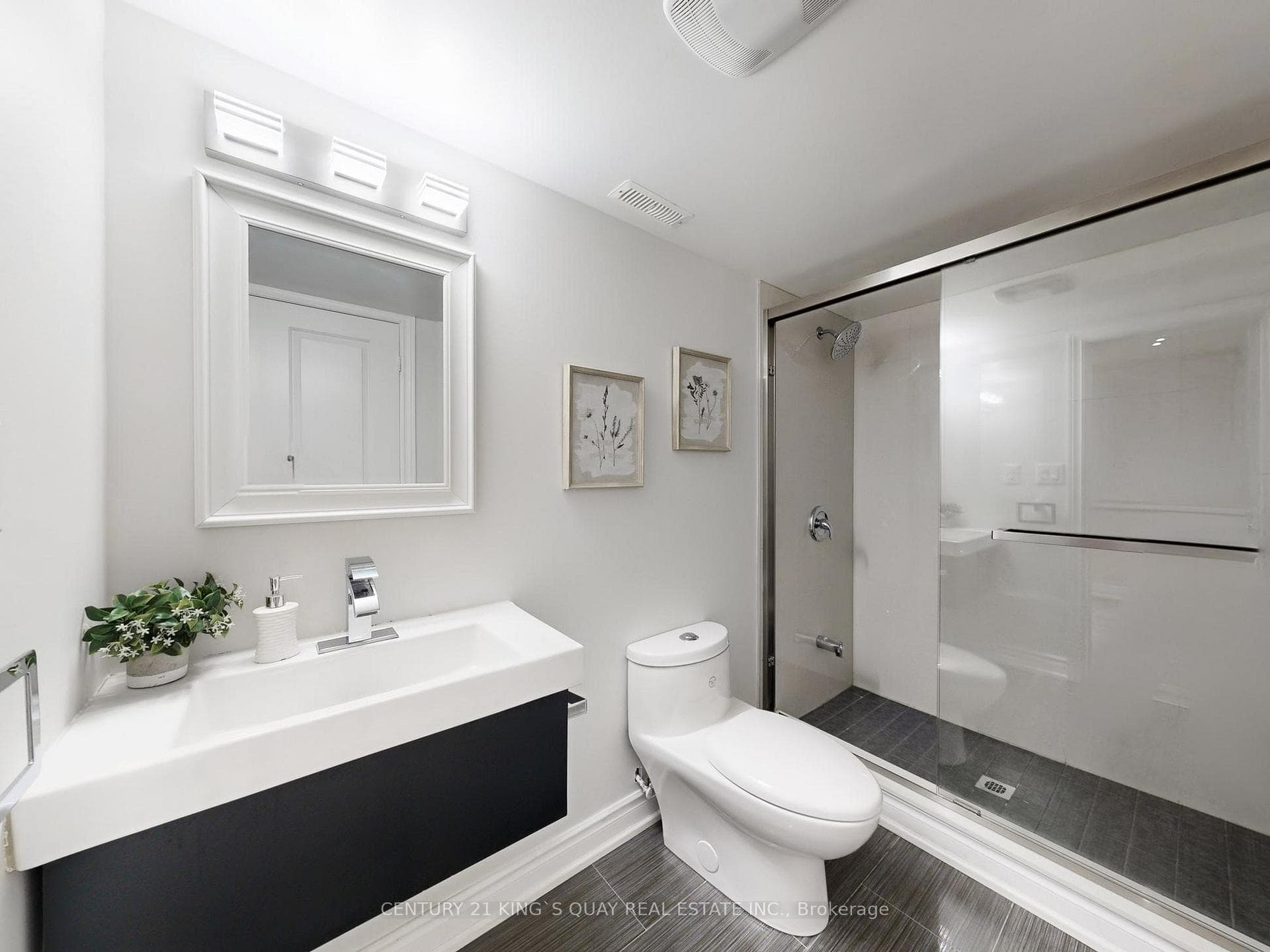 383 Wilfred Murison Avenue photo 48