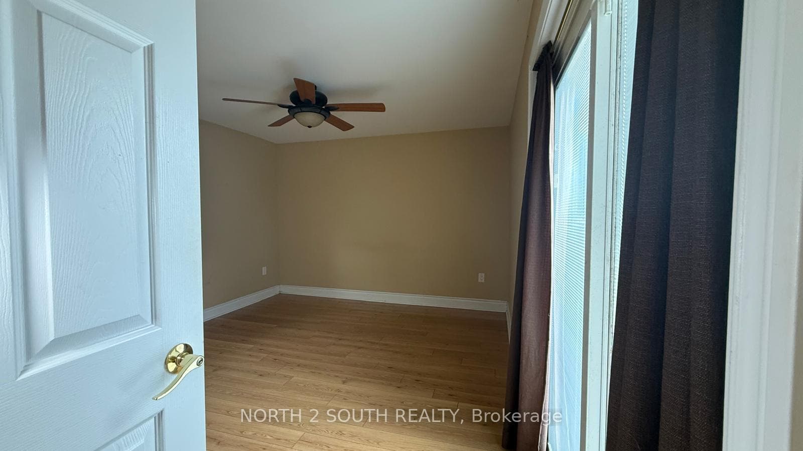 1125 Shore Acres Drive photo 20