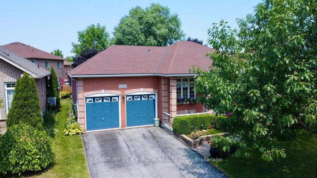 263 Dock Road photo 2