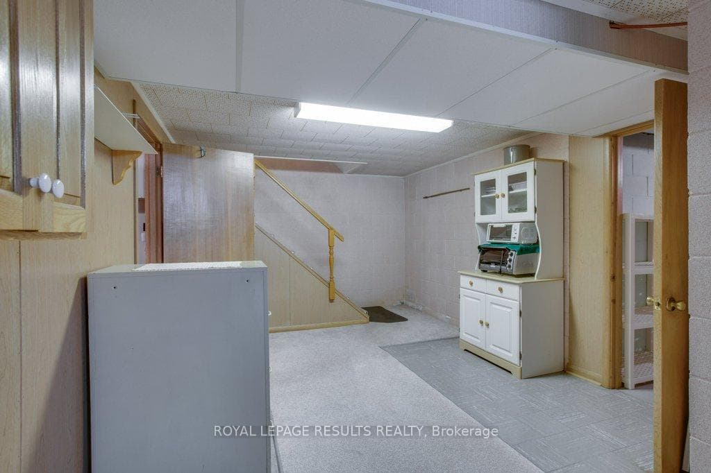187 Harper Street photo 31
