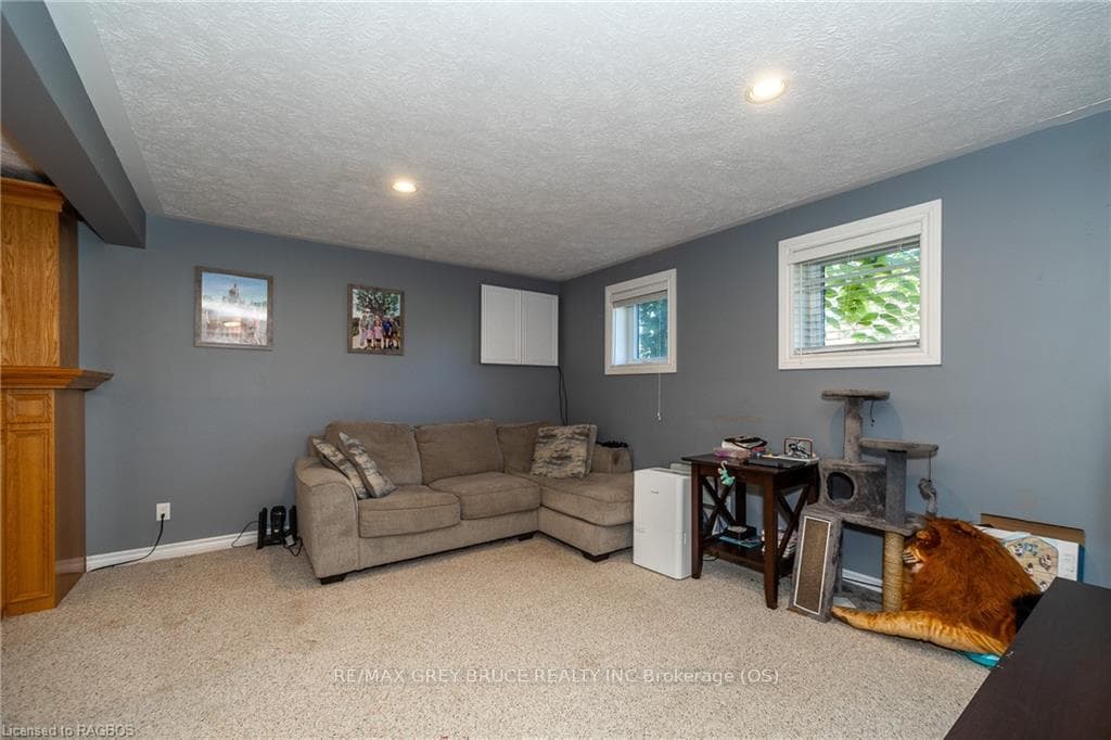27 THOMAS Street photo 23