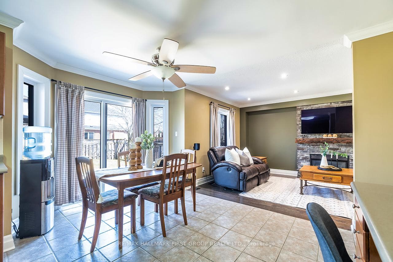 111 Perryview Drive photo 7