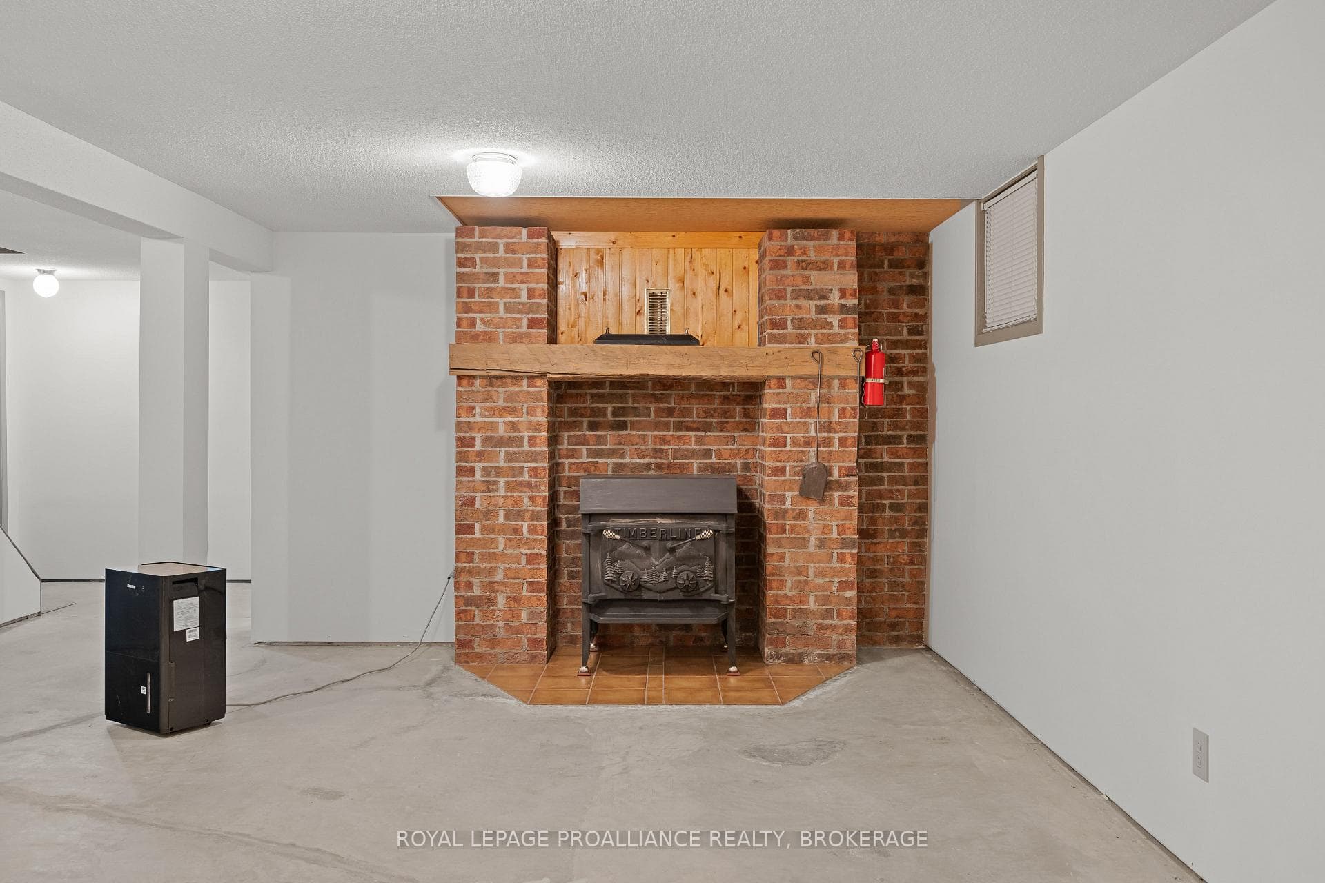 3297 McGarvey Road photo 28