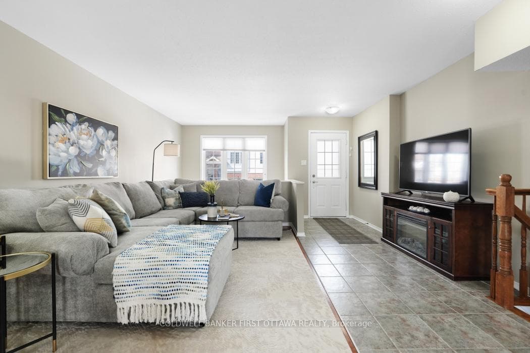 348 Wiffen Private photo 8