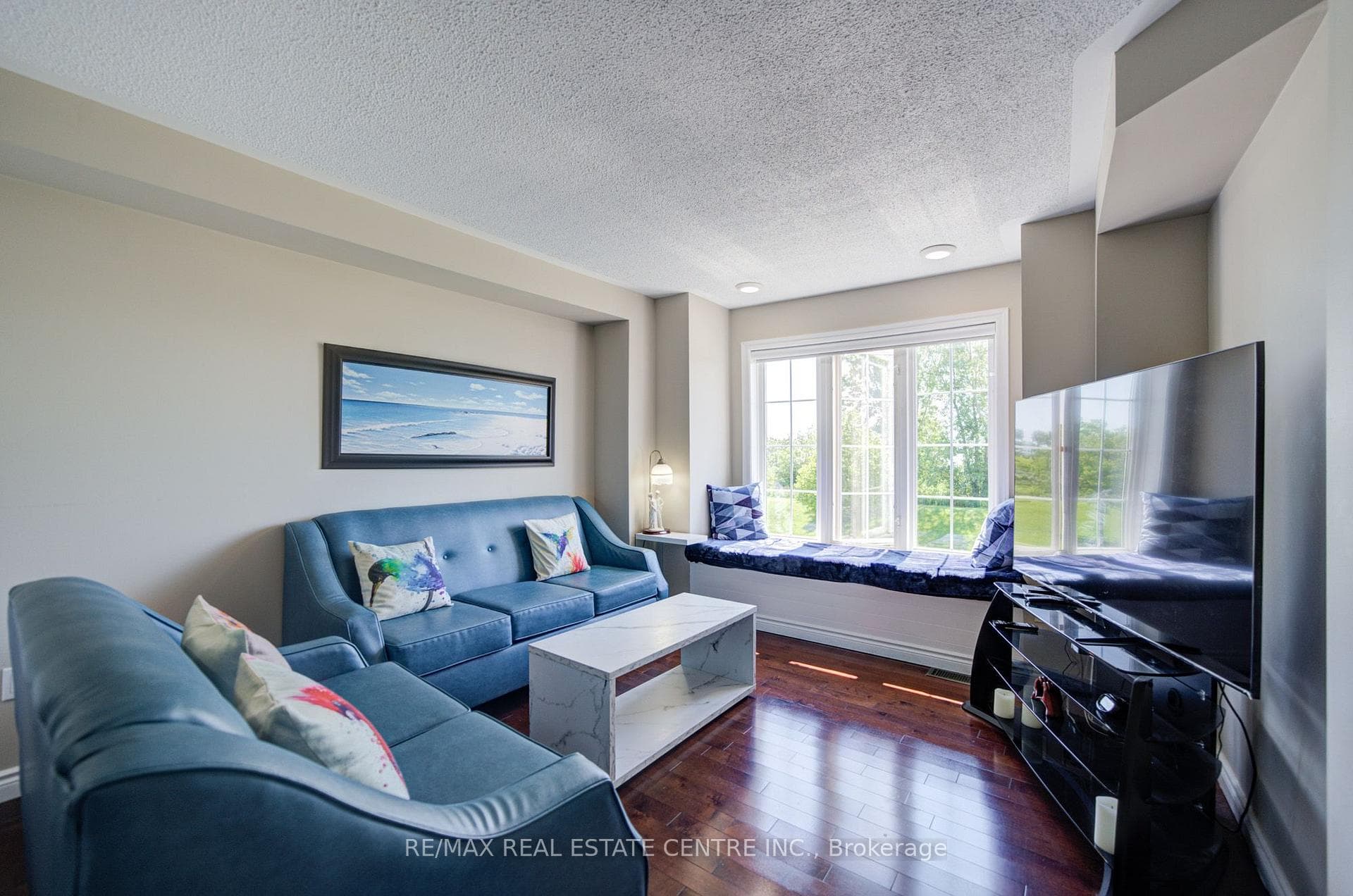 22 Lakeridge Drive photo 21