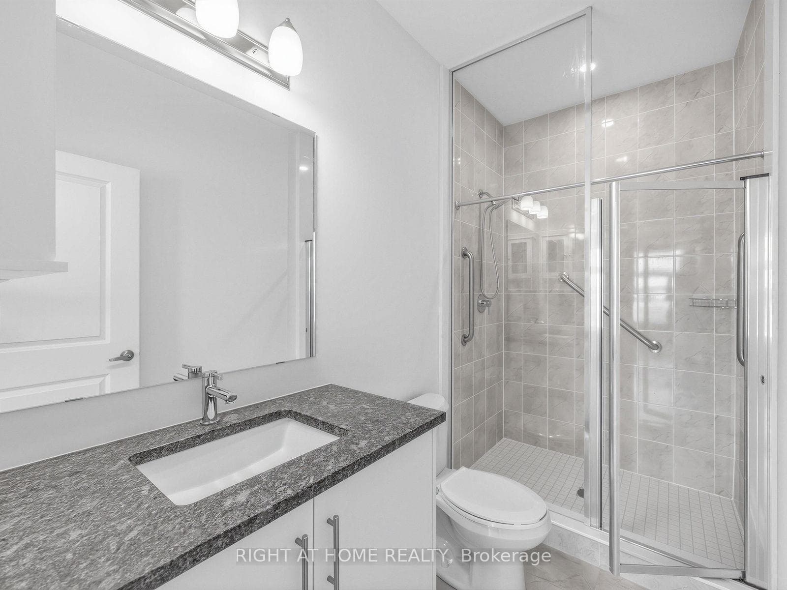 3188 Perkins Way photo 16