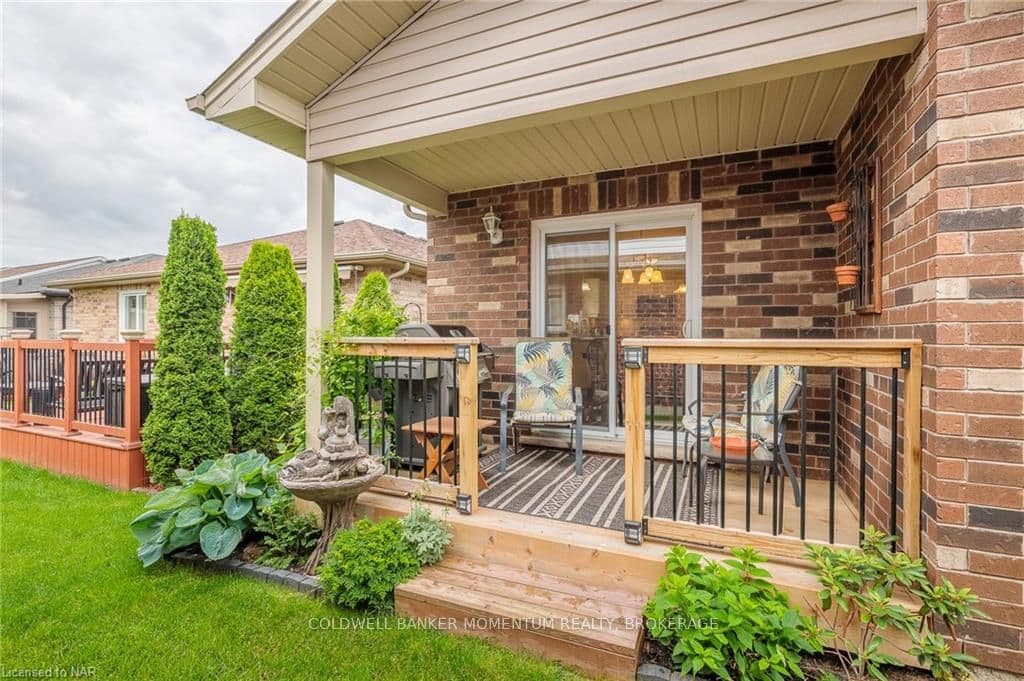 3989 SUNSET Lane photo 9