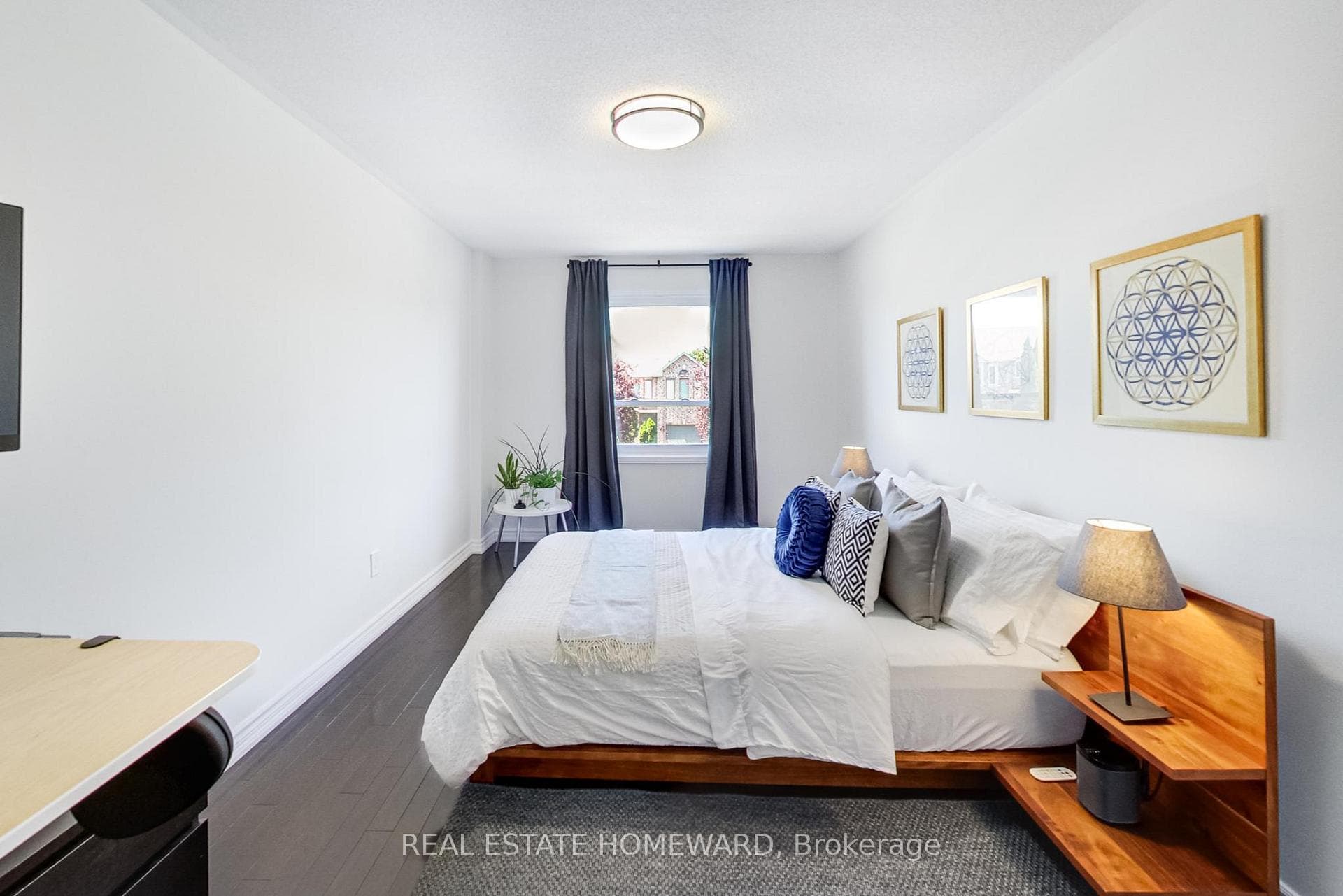 2241 Dale Ridge Drive photo 18