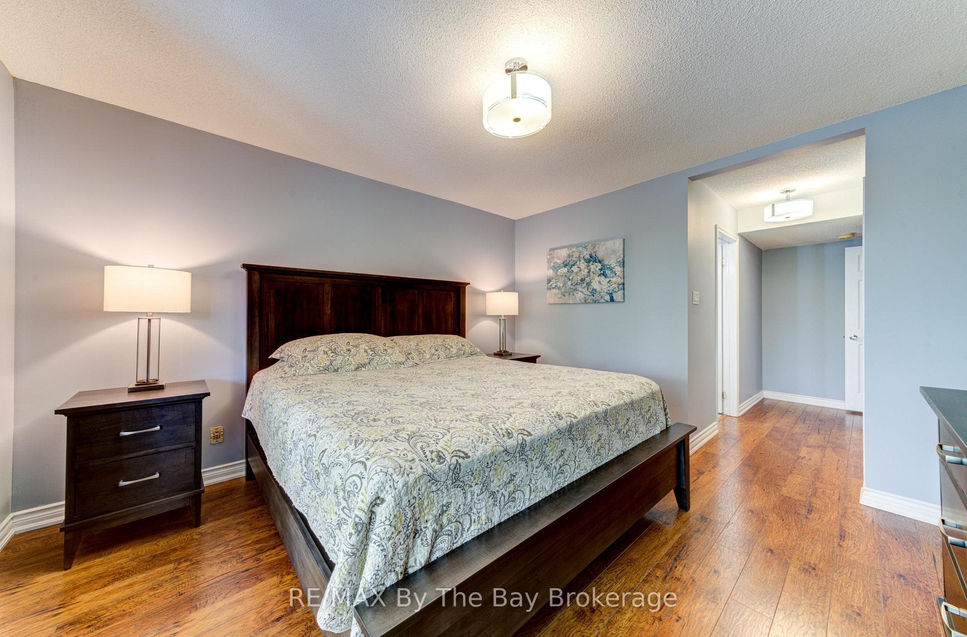 10 Mulligan Lane Unit 6 photo 24
