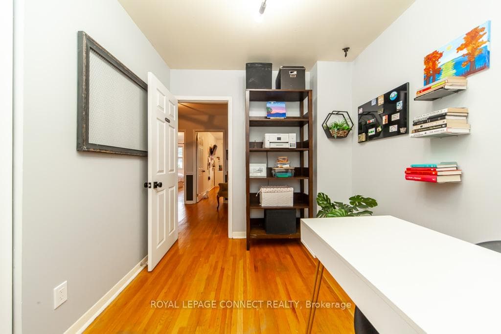 878 Sanok Drive photo 24