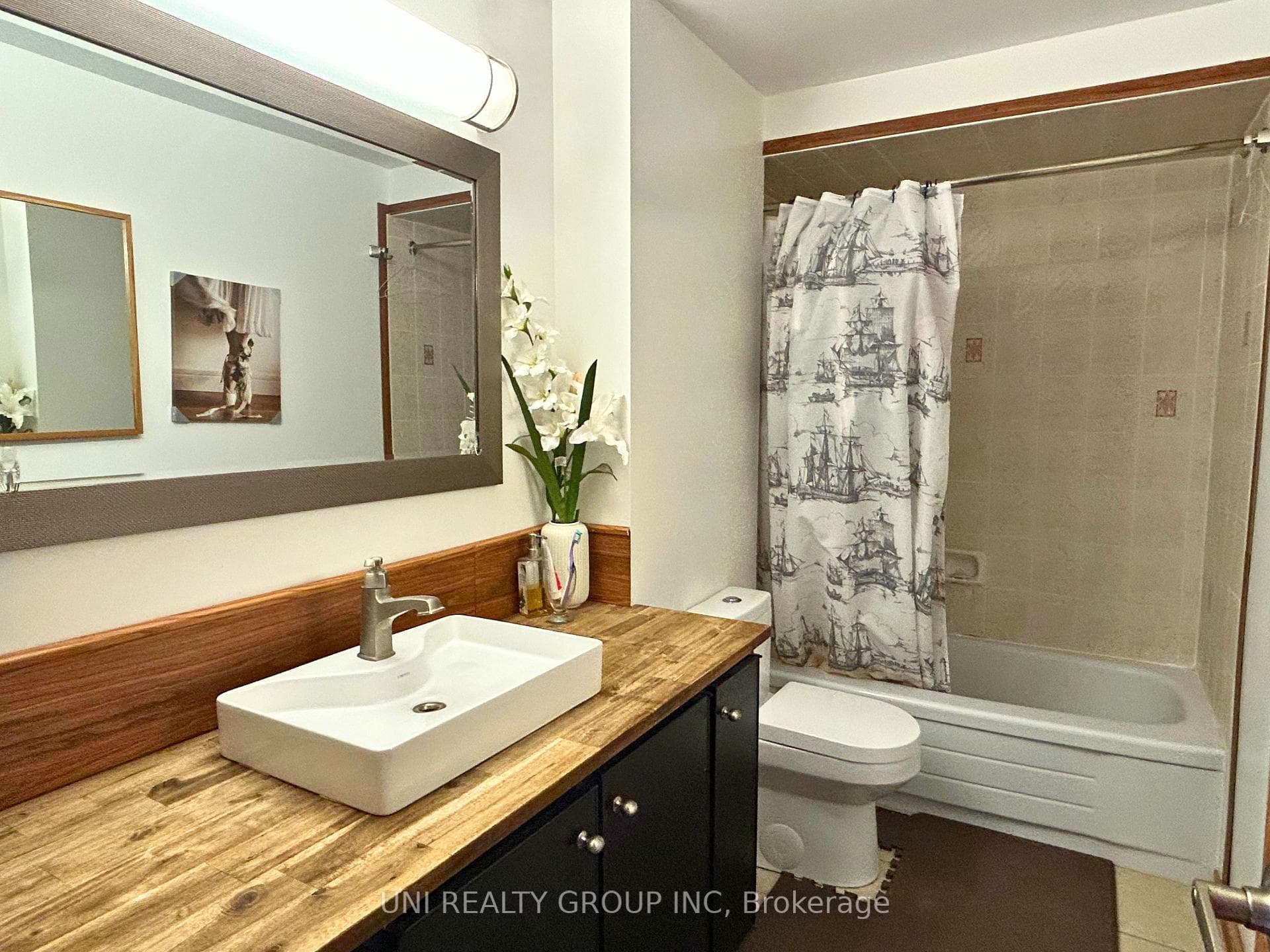 3100 CARLING Avenue Unit 417 photo 13