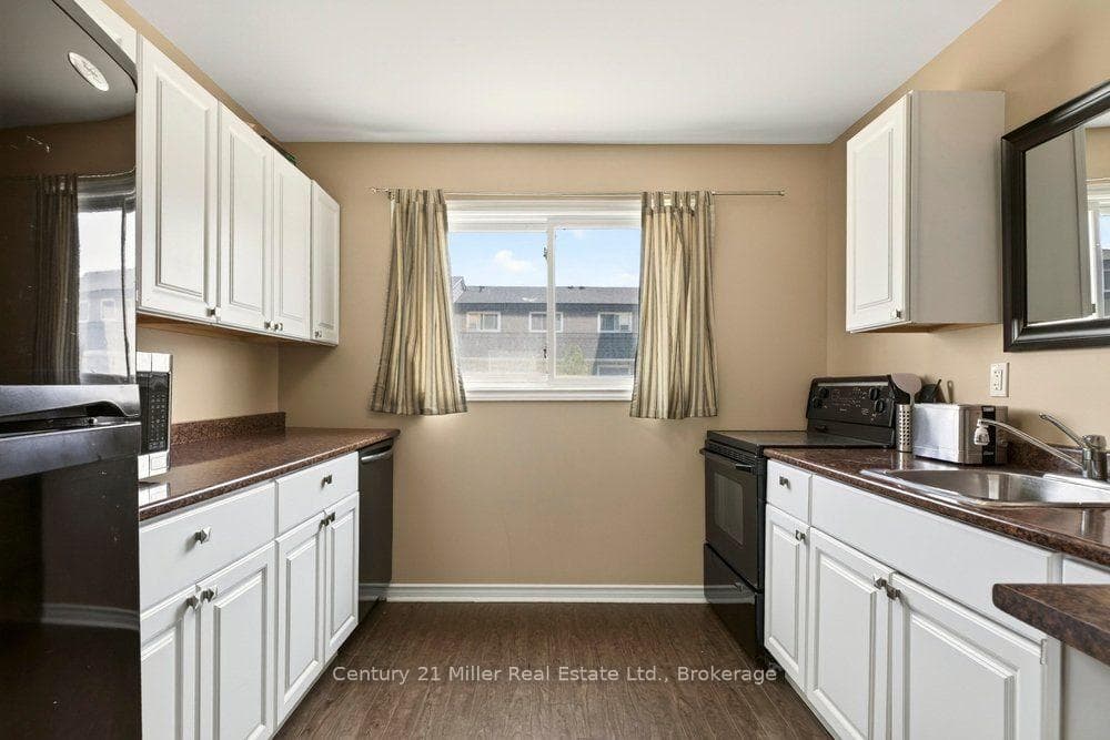 2050 Upper Middle Road Unit 69 photo 14