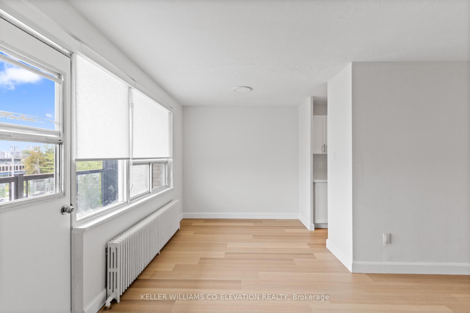 3 Swift Drive Unit 409 photo 10