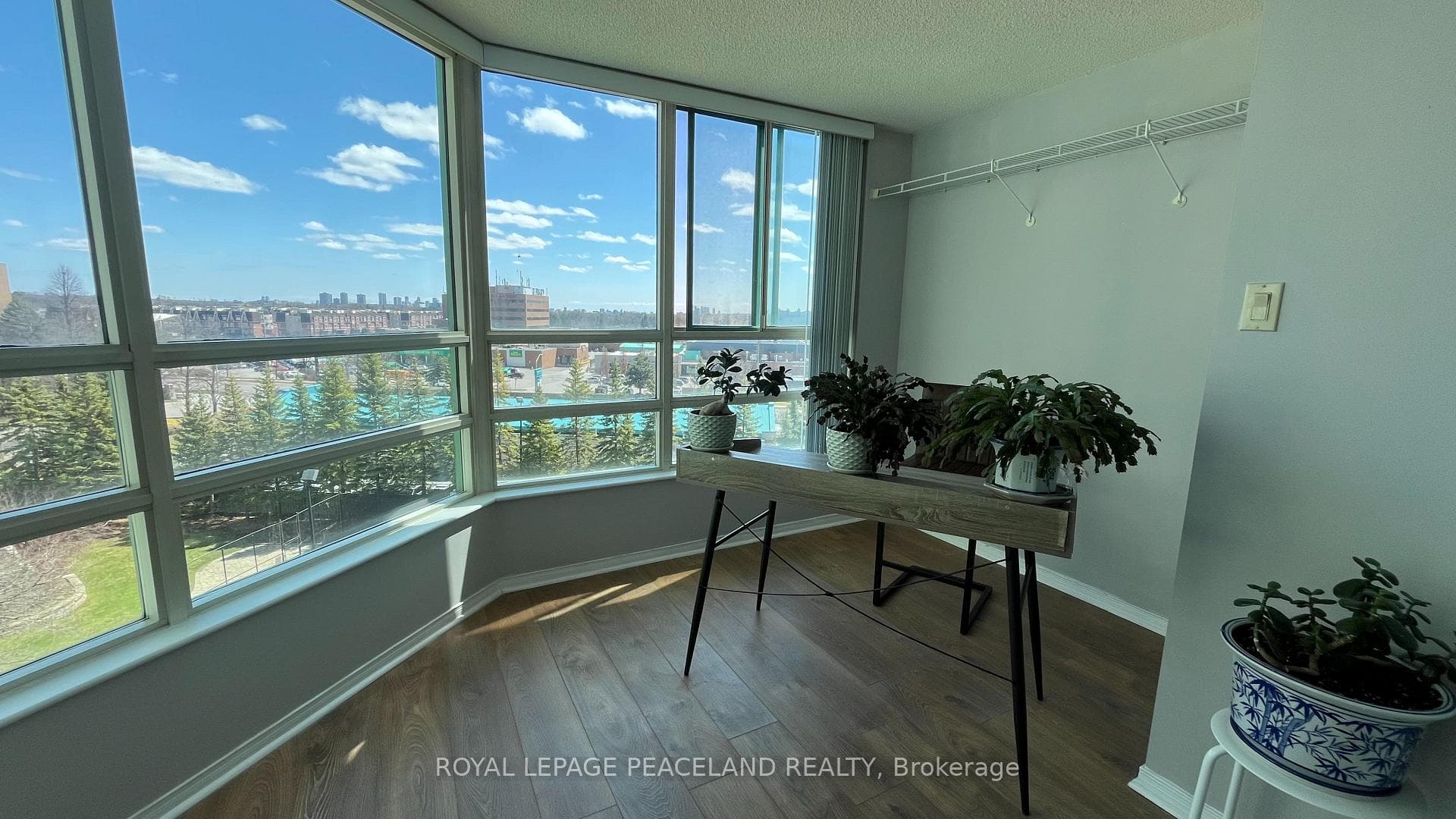 7805 Bayview Avenue Unit 618 photo 5