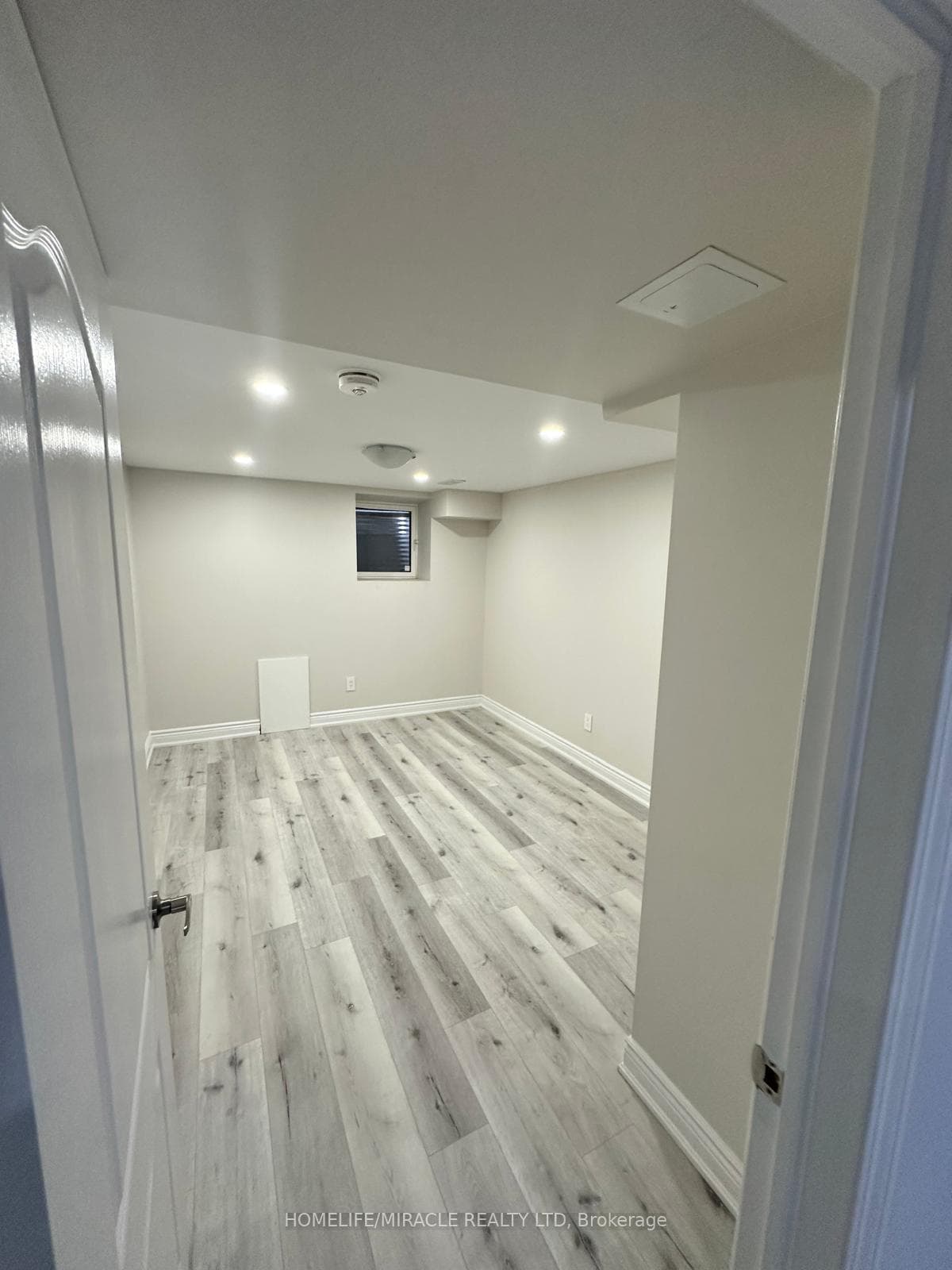49 Ballyhaise Crescent photo 6