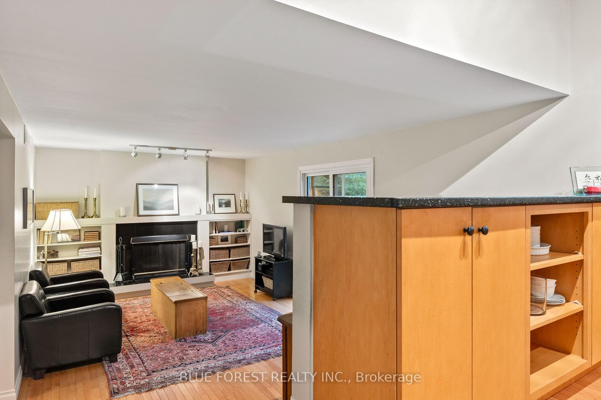 2 Cowan Crescent photo 18