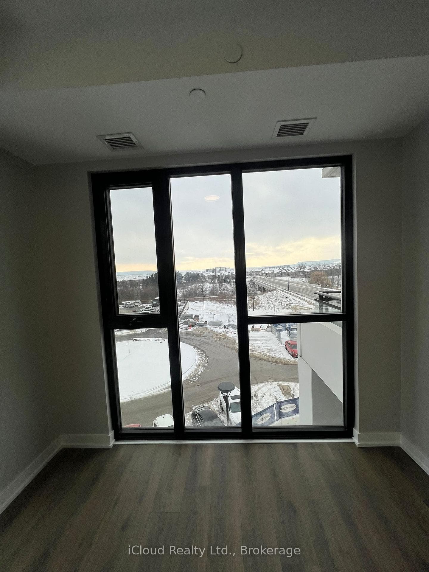 720 Whitlock Avenue Unit 411 photo 12