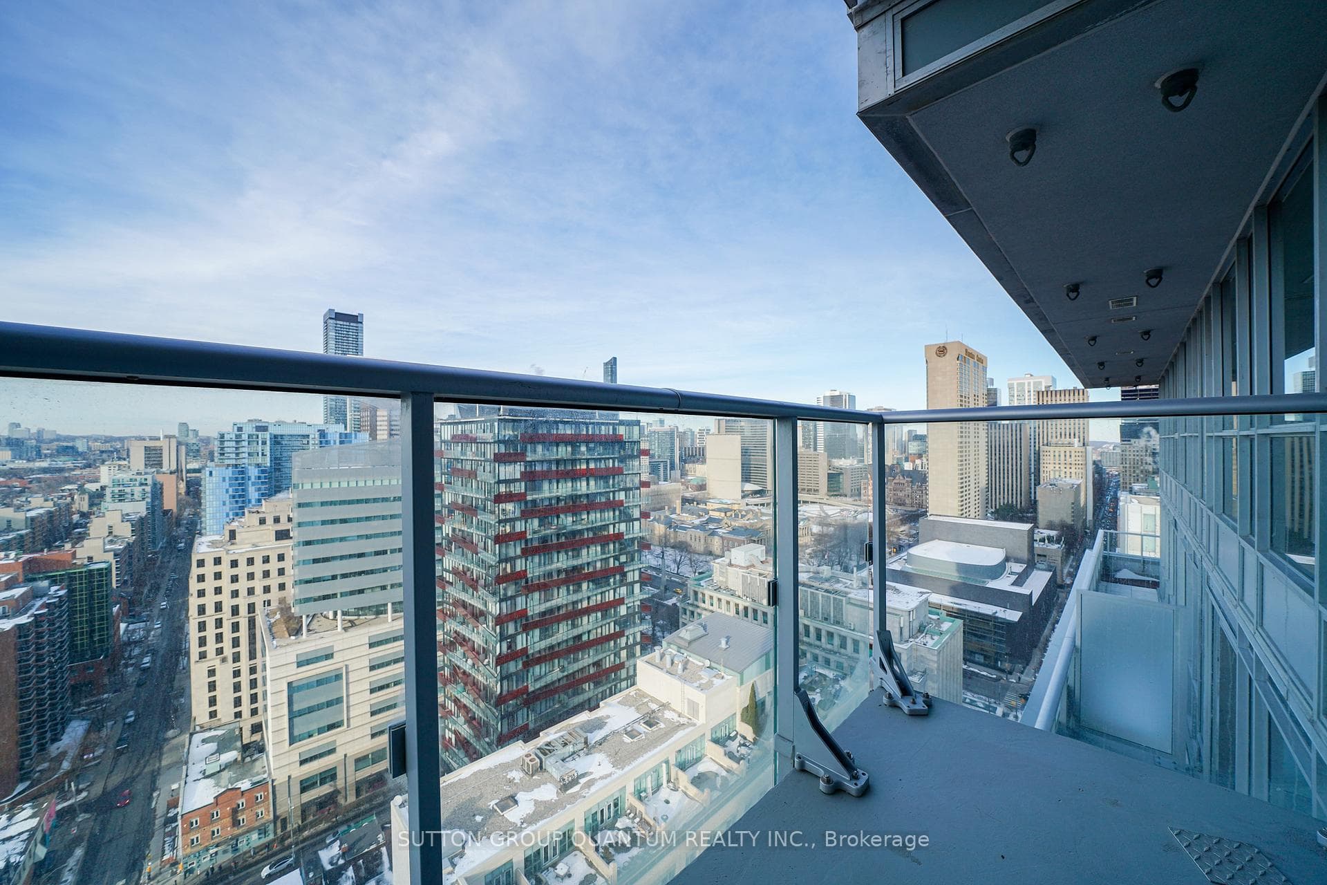 199 Richmond Street Unit 2601 photo 11