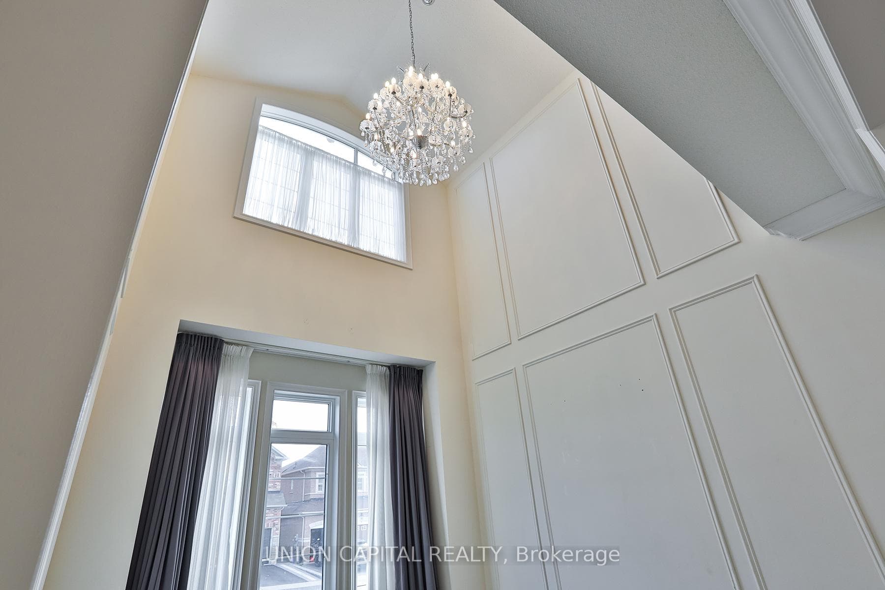 22 Greenforest Grove photo 10