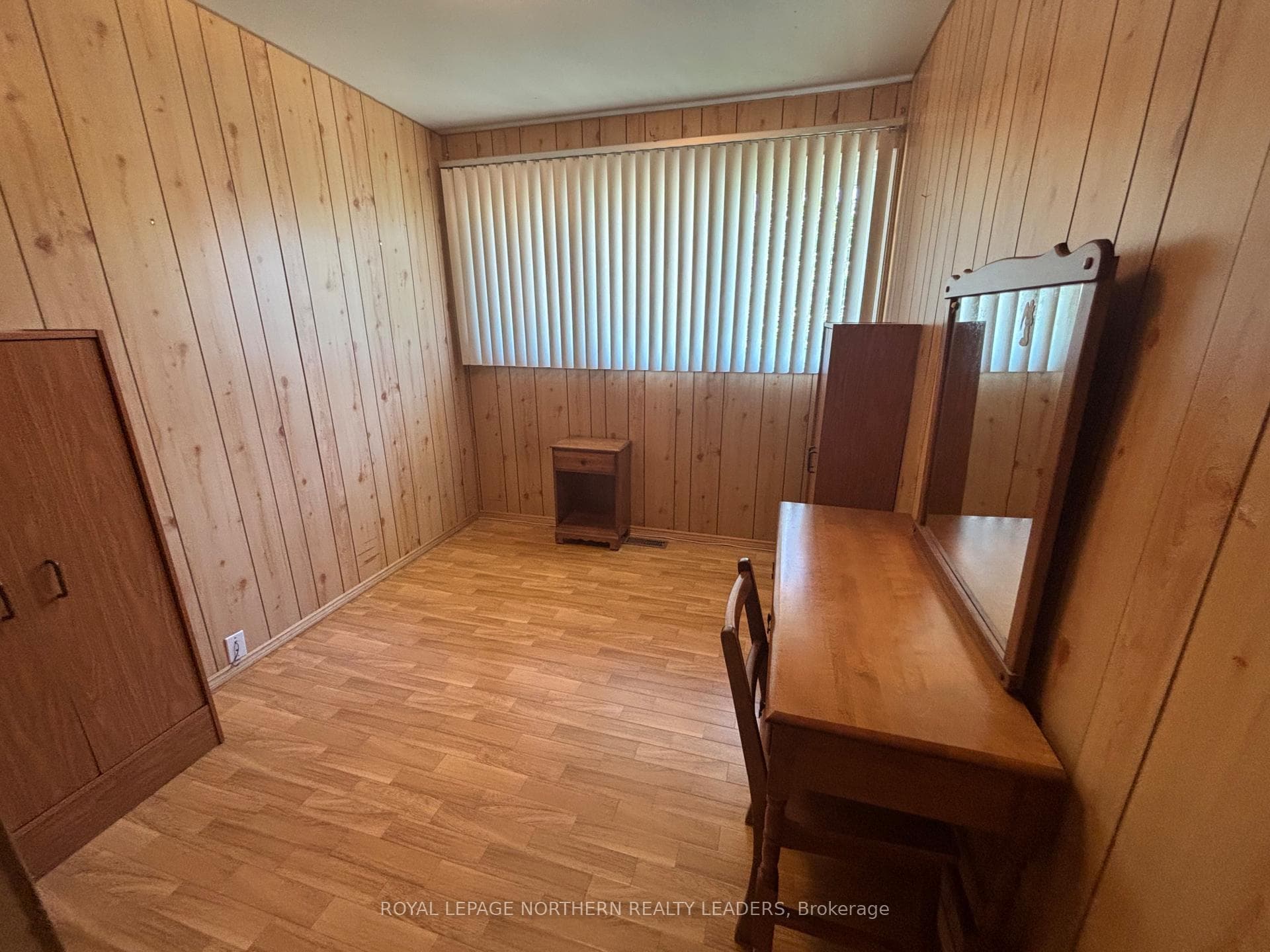 208 Second Avenue photo 26