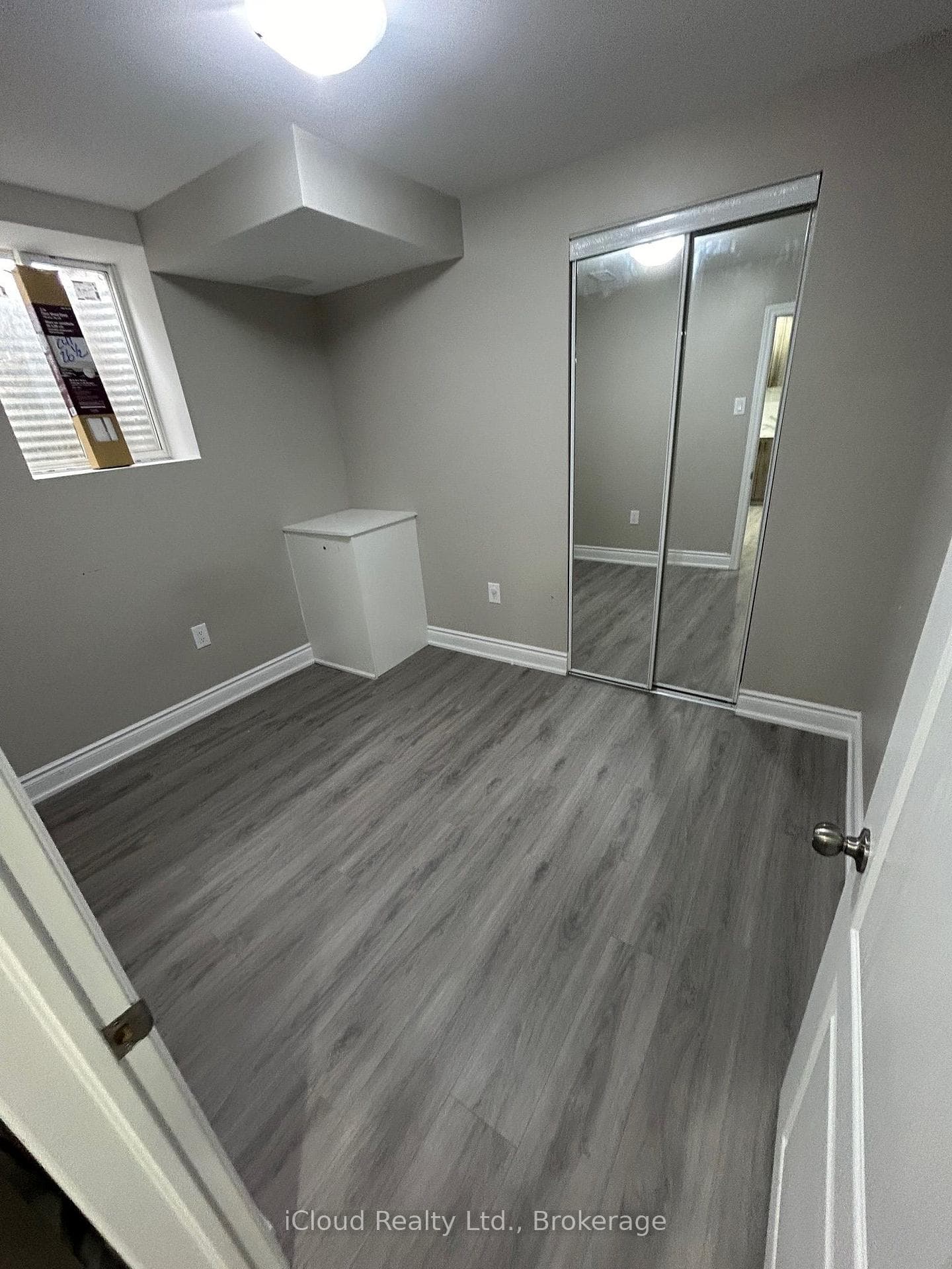 1295 Rose Way photo 13