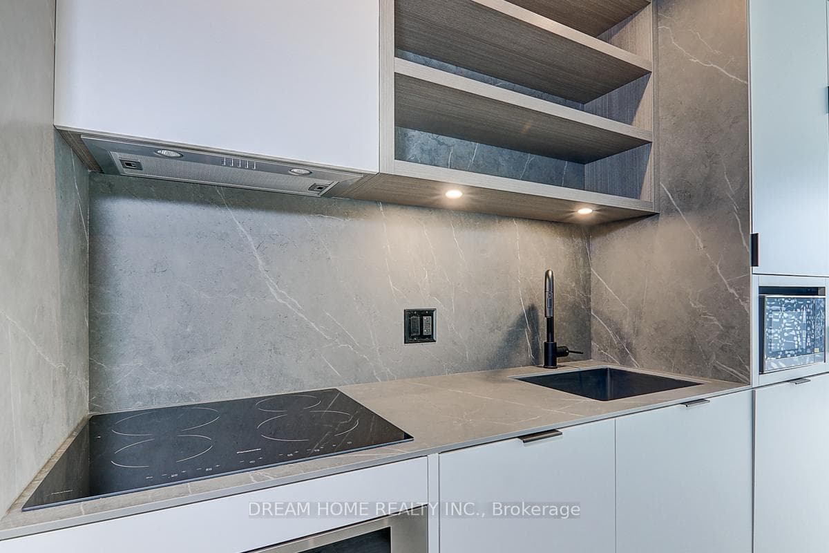 55 Charles Street Unit 3002 photo 17
