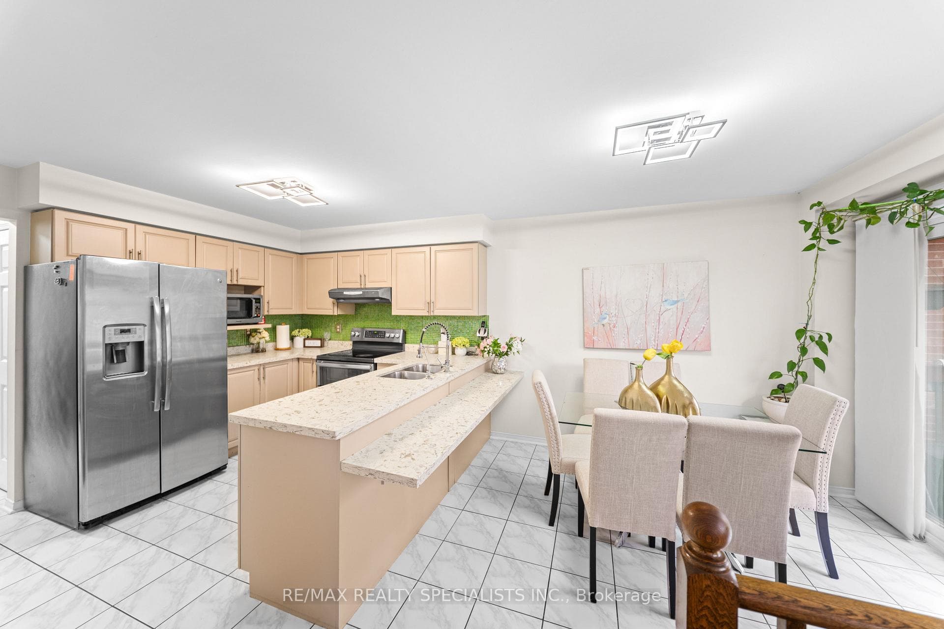 51 Forestgrove Circle photo 7
