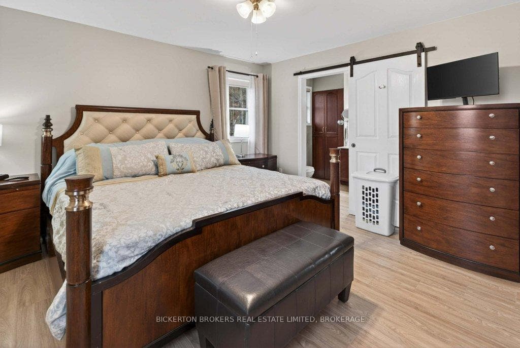 224 Big Hill Road photo 22