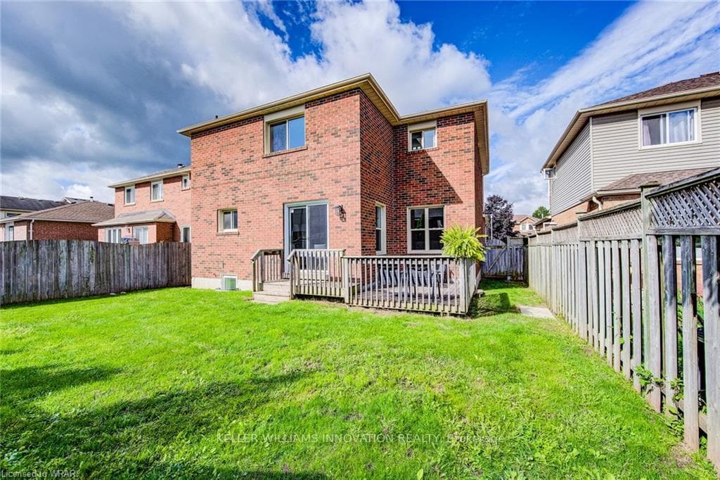 87 Enfield Drive photo 30