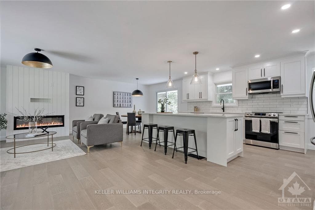 31 RIOPELLE Court photo 5