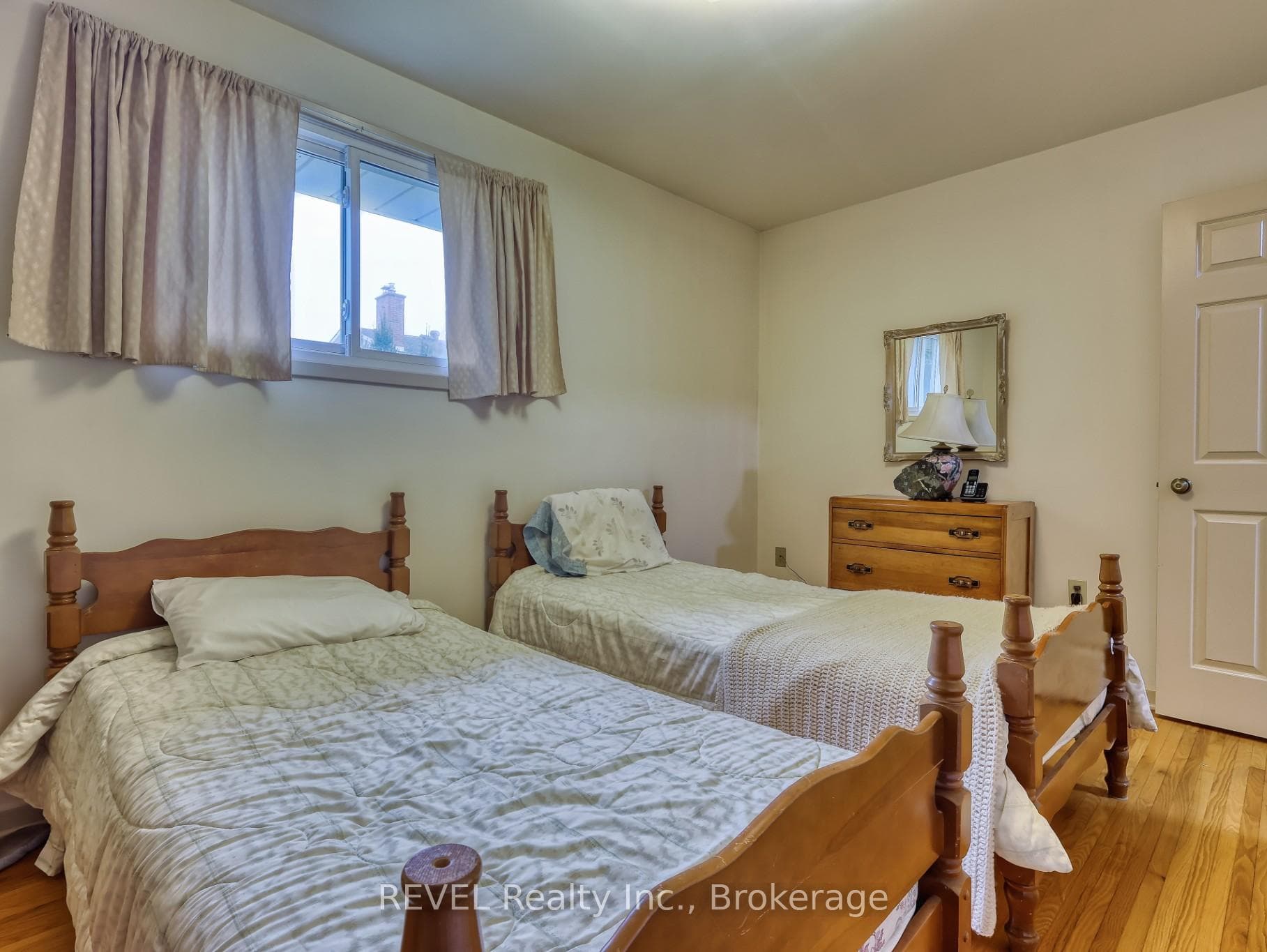 31 Cole Farm Boulevard photo 34