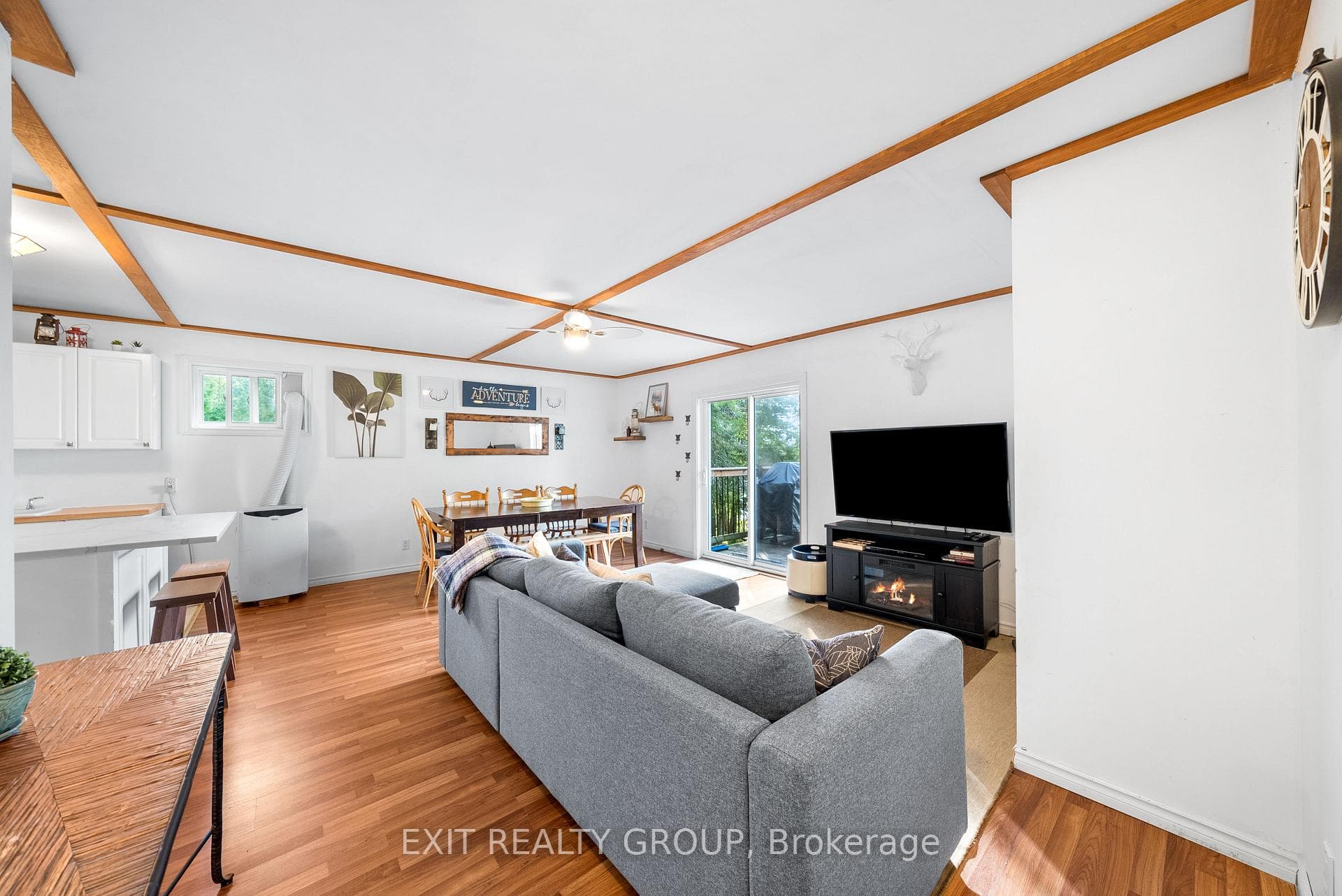 50 Cedar Lane photo 11