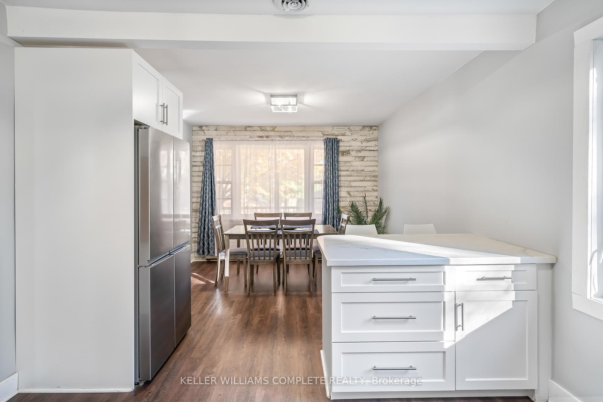 111 Price Avenue photo 9
