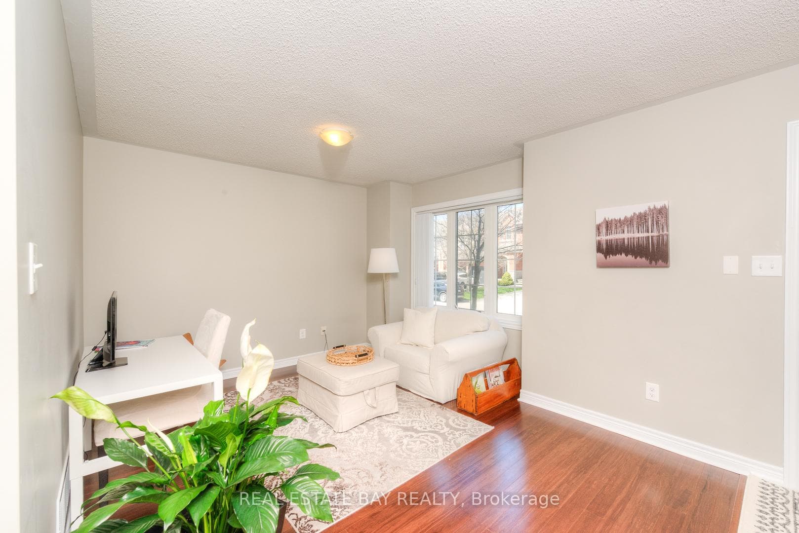 233 Duskywing Way Unit 10 photo 10