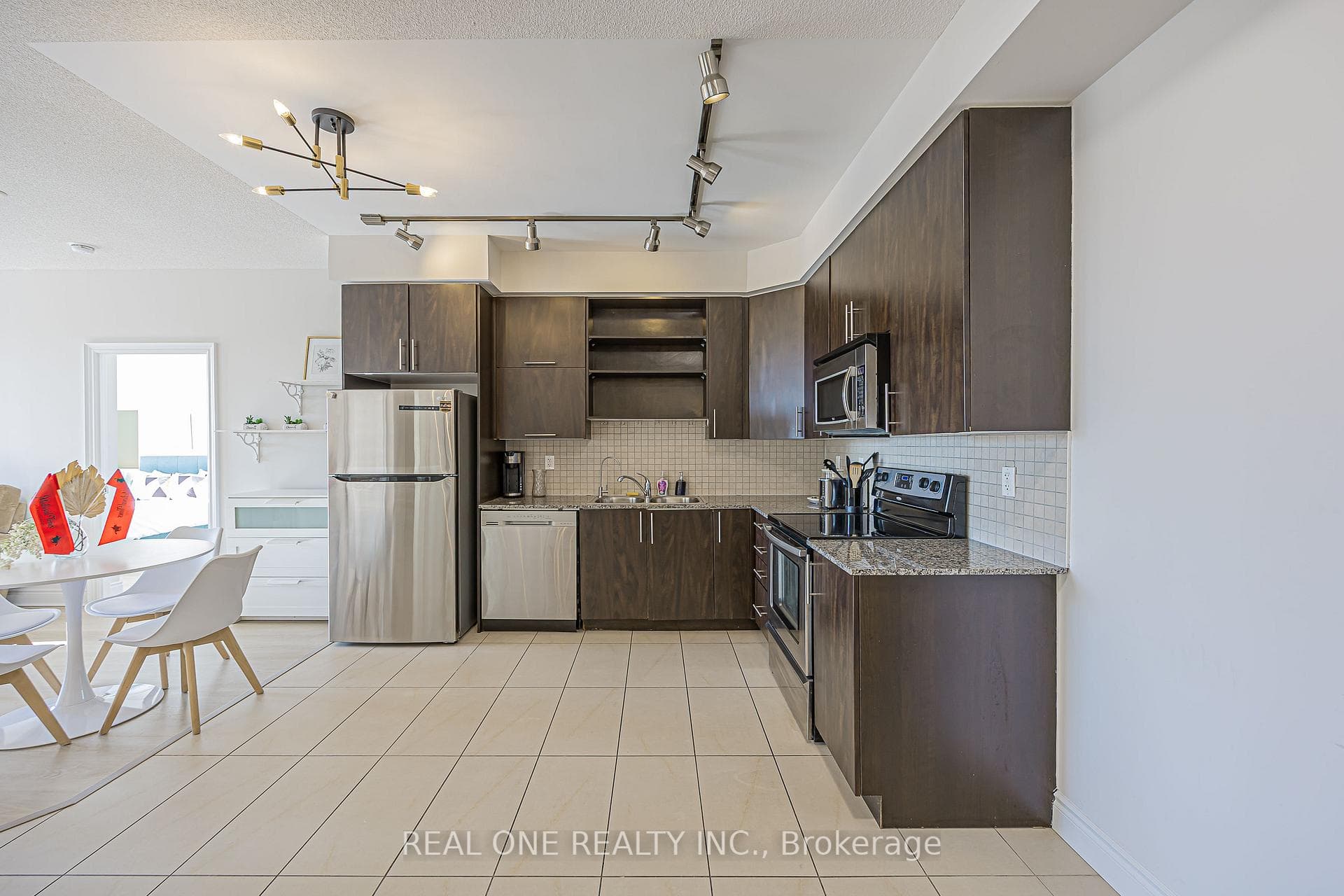 50 Clegg Road Unit 218 photo 11