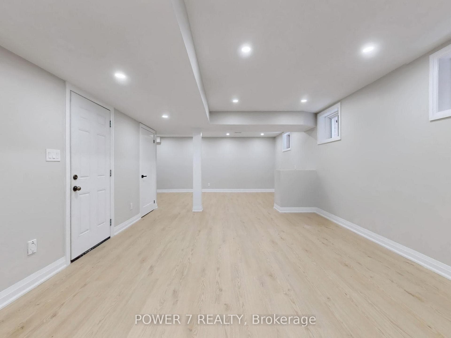 180 Woodspring Avenue photo 38