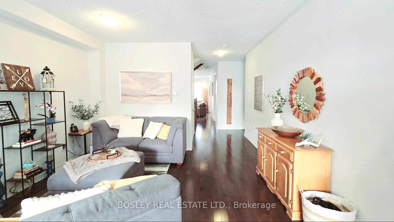 303 Humphrey Street photo 2