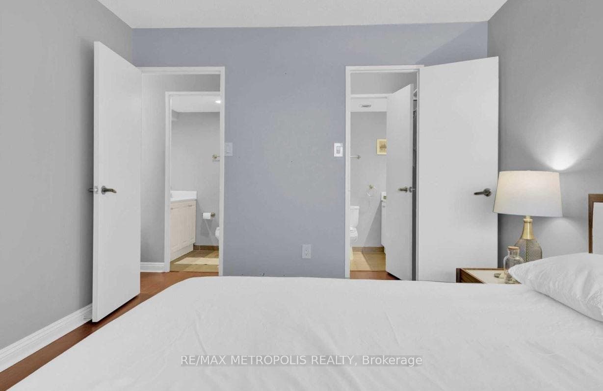 2365 Kennedy Road Unit 1106 photo 23