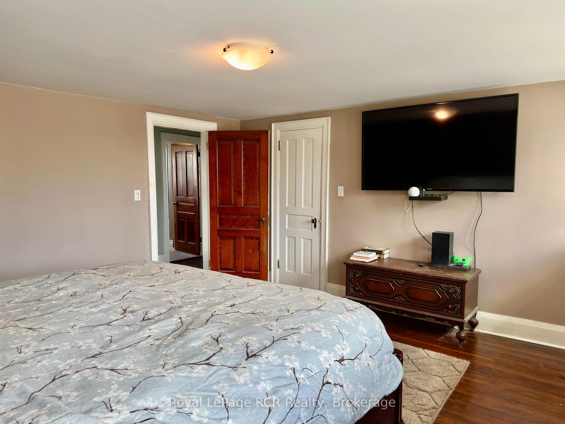 388 Durham Road photo 39