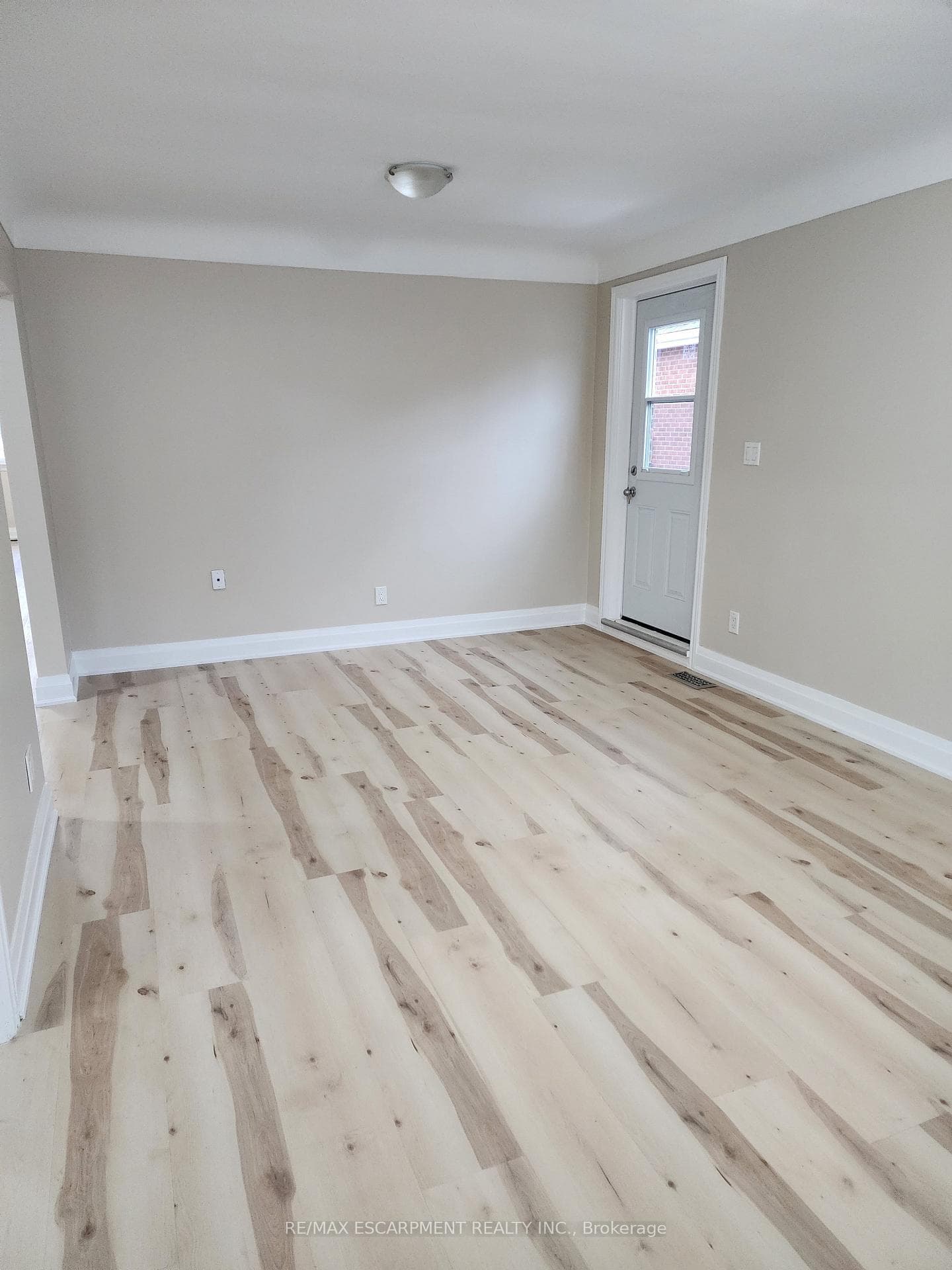 25 West 4th Street Unit A photo 7