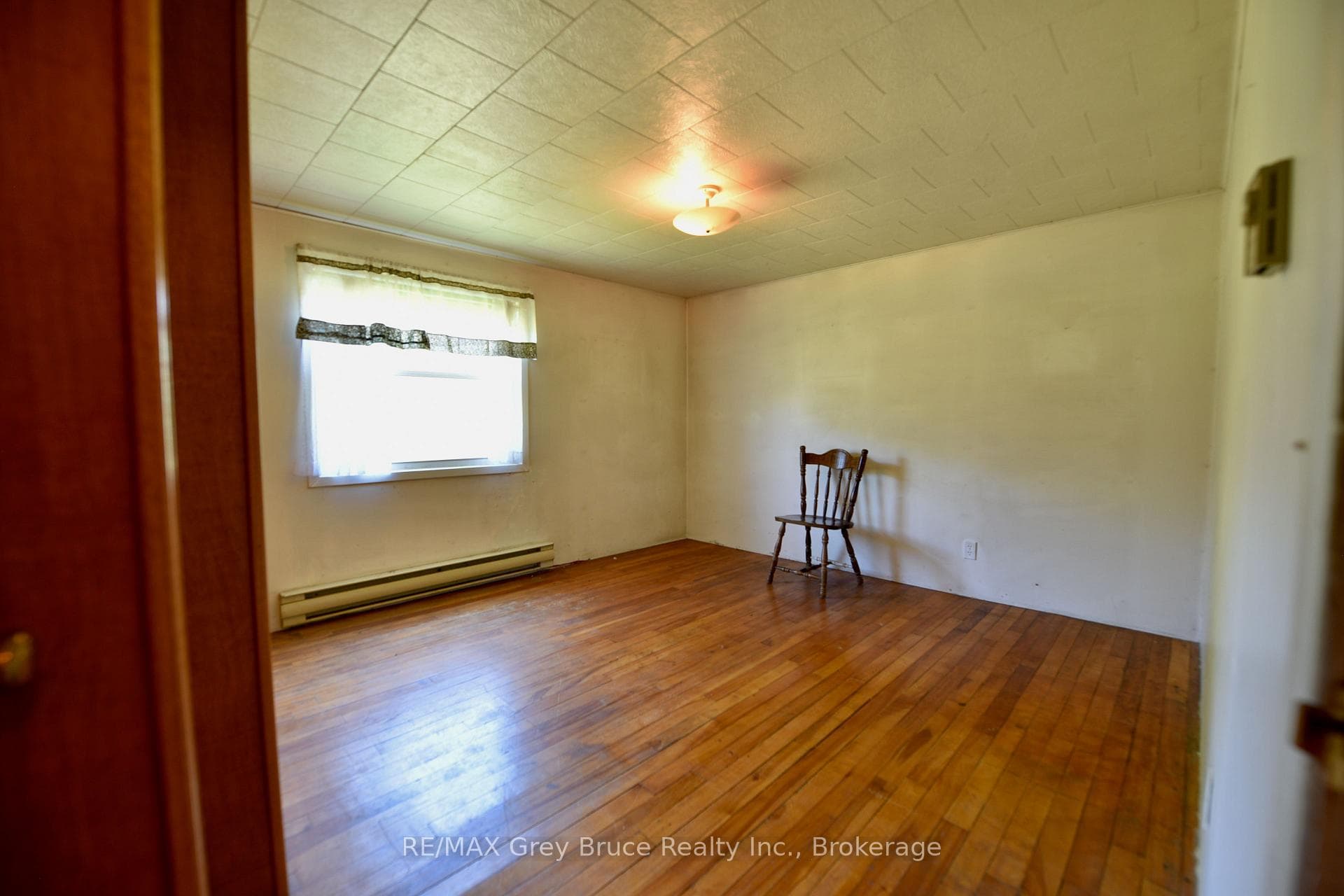 43 Bartley Drive photo 29