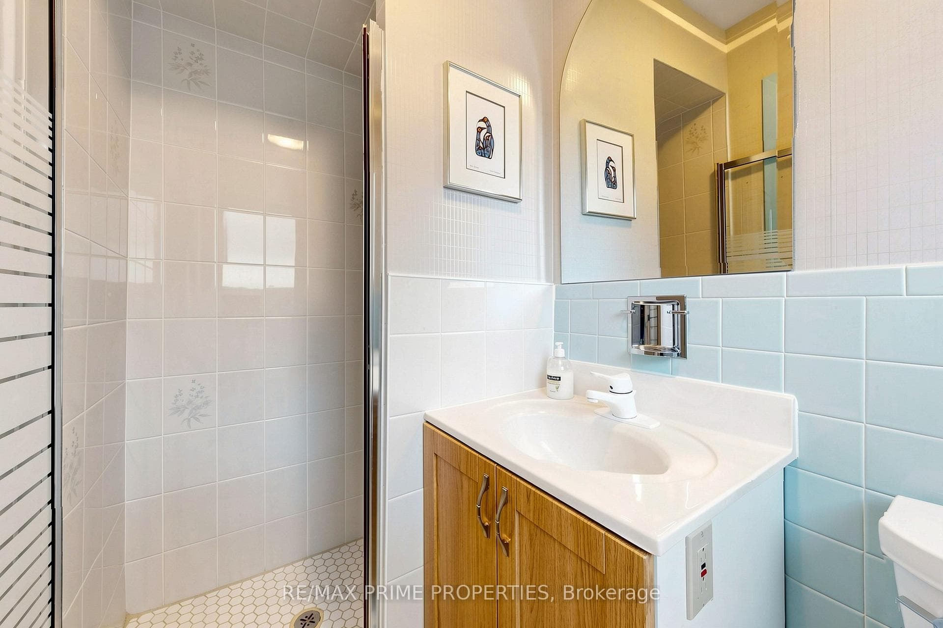 3554 Ponytrail Drive photo 27