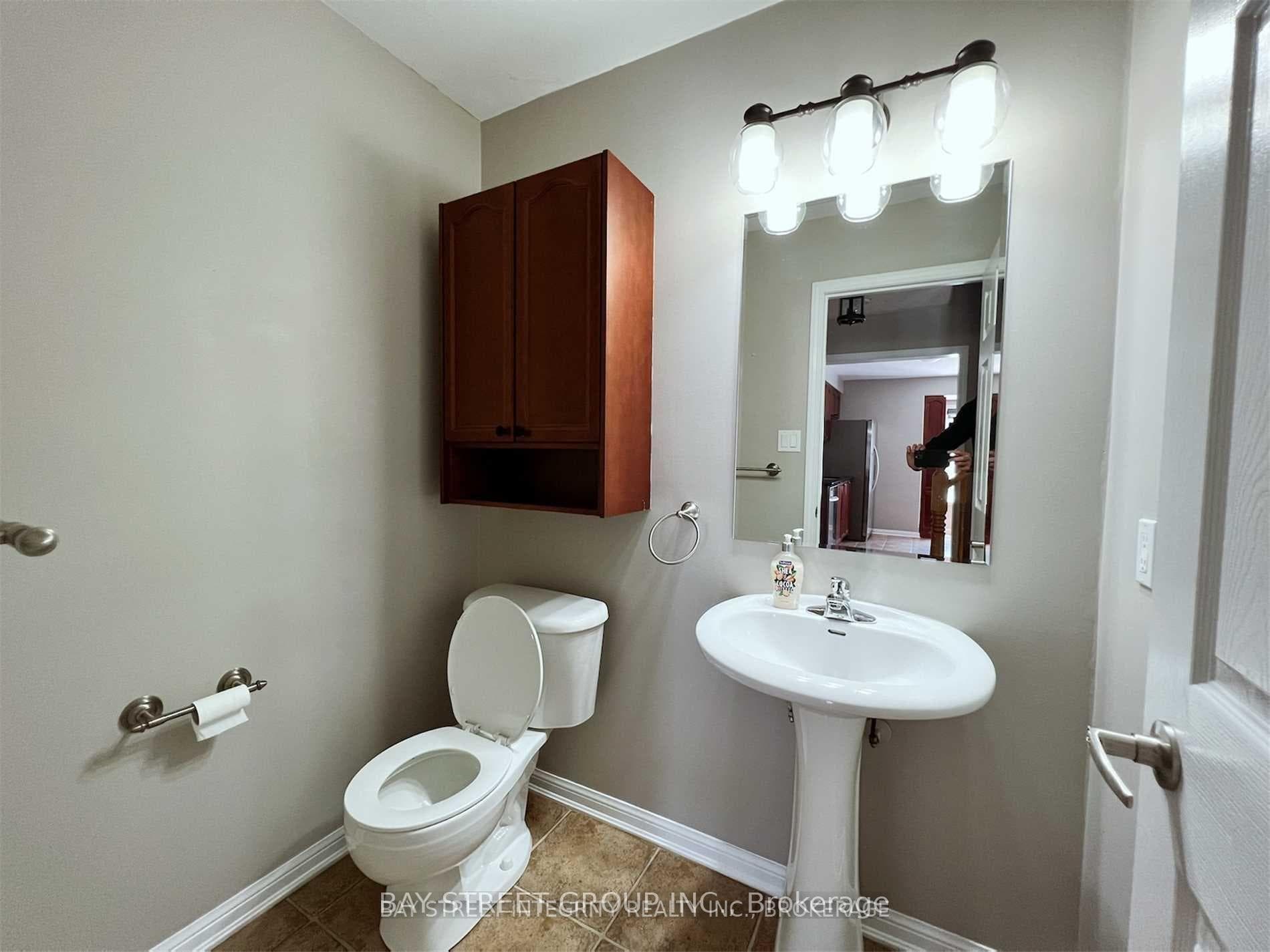 656 Holly Avenue photo 7