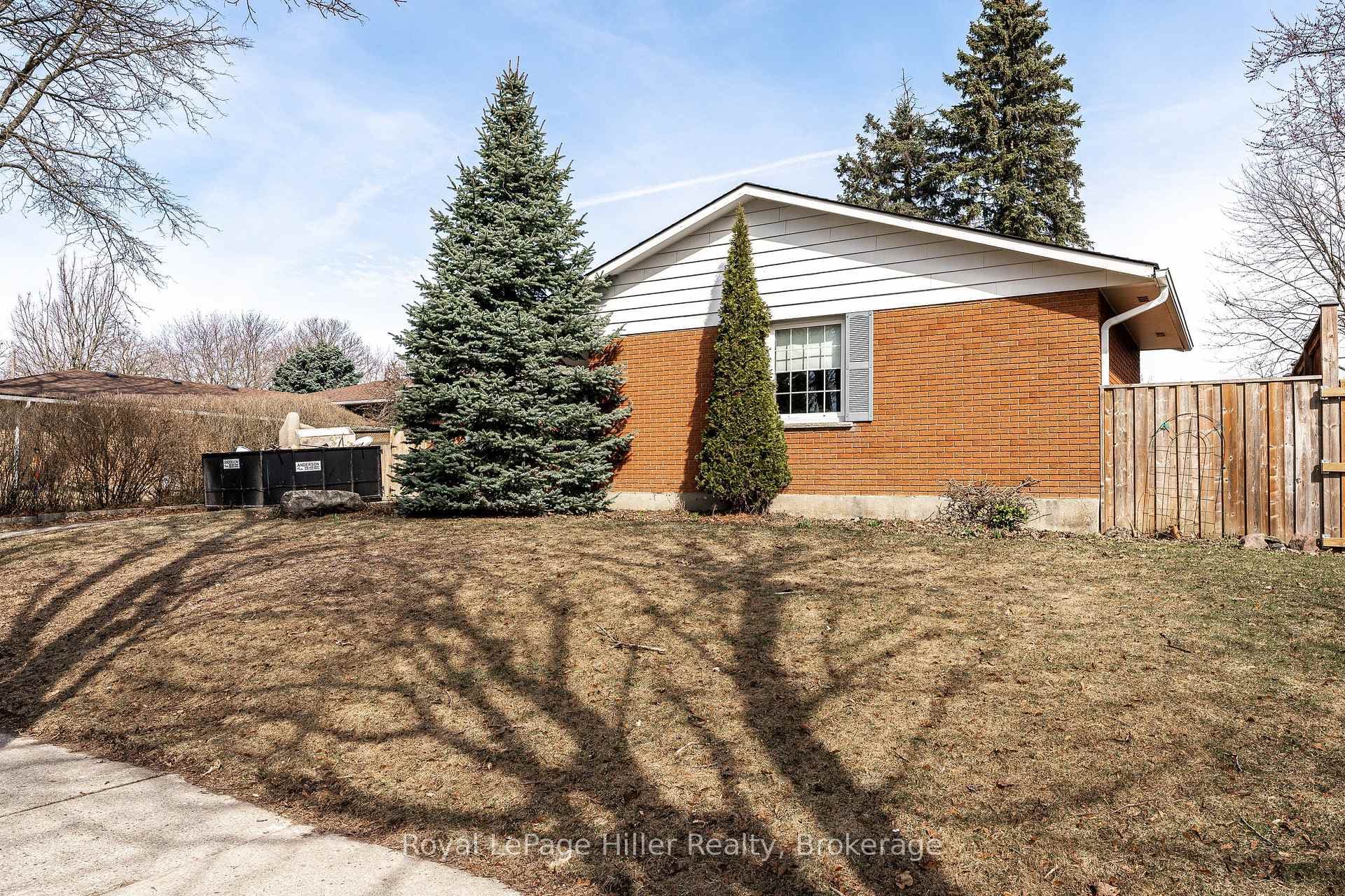 16 Park Lane Drive photo 48