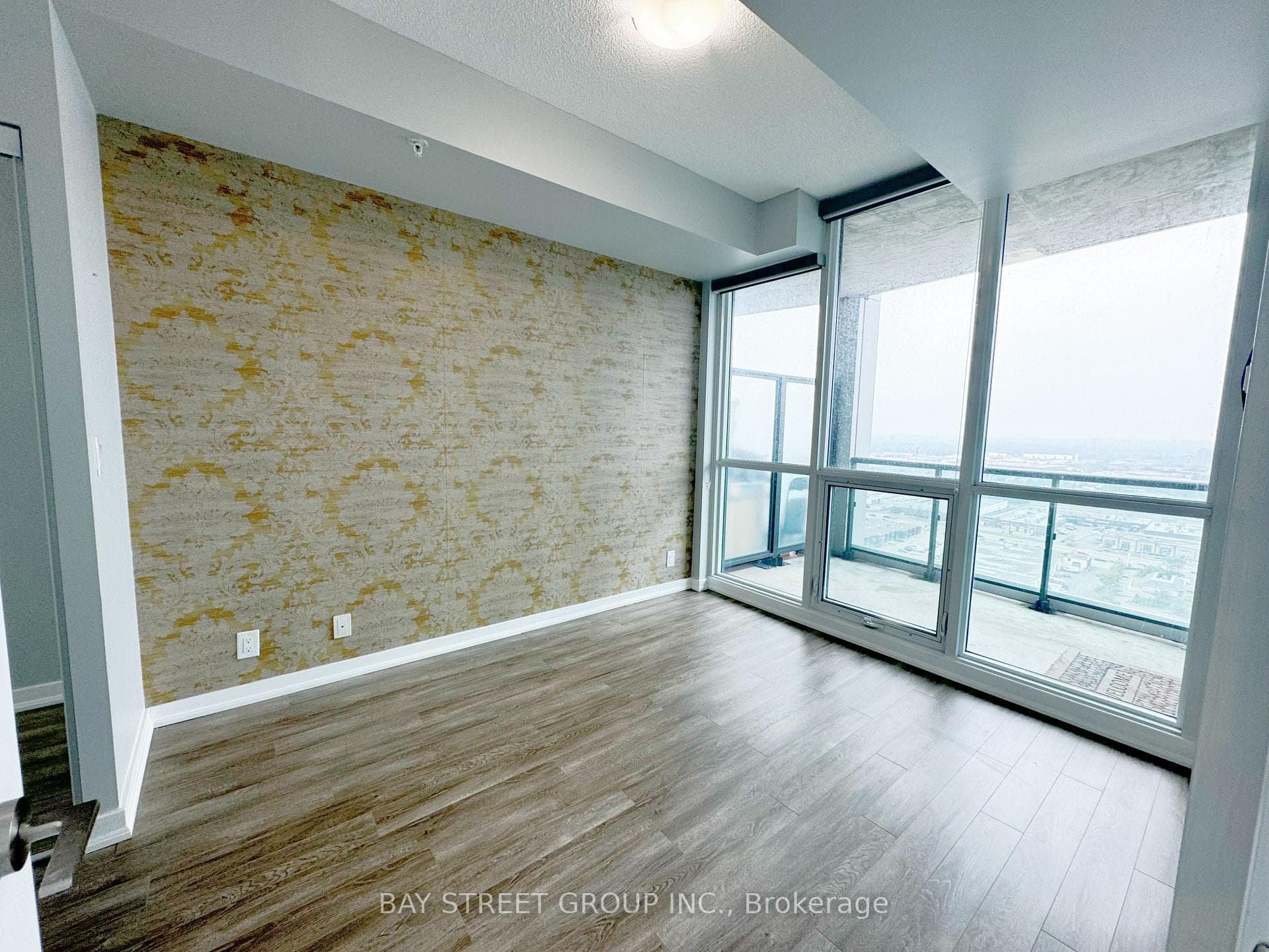3985 Grand Park Drive Unit 2207 photo 18