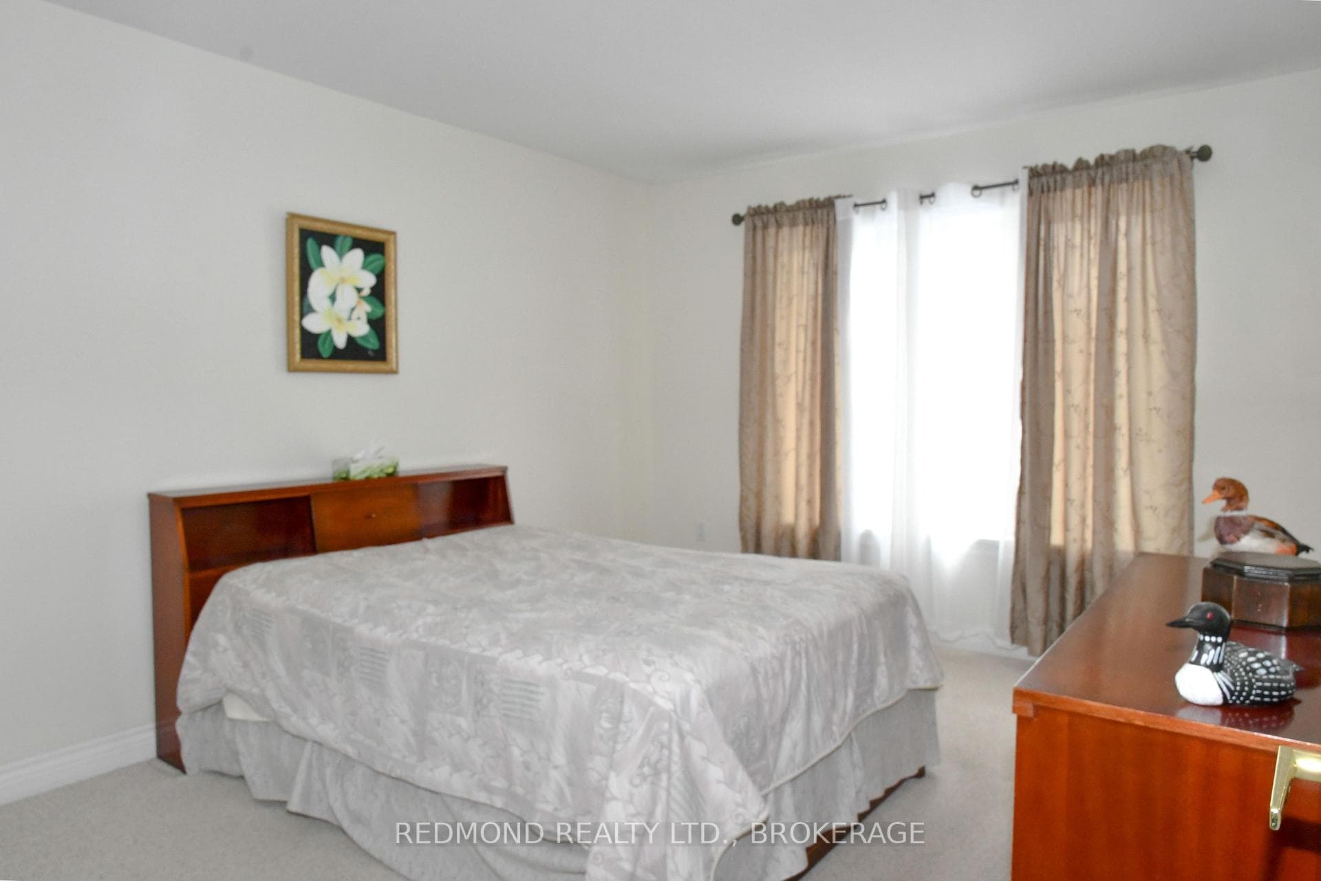16 FREDERICK Street photo 16