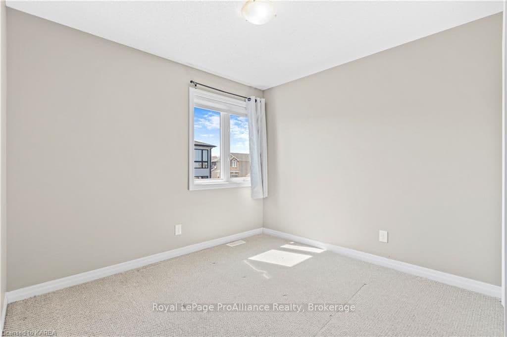 1717 REGINALD BART Drive photo 26