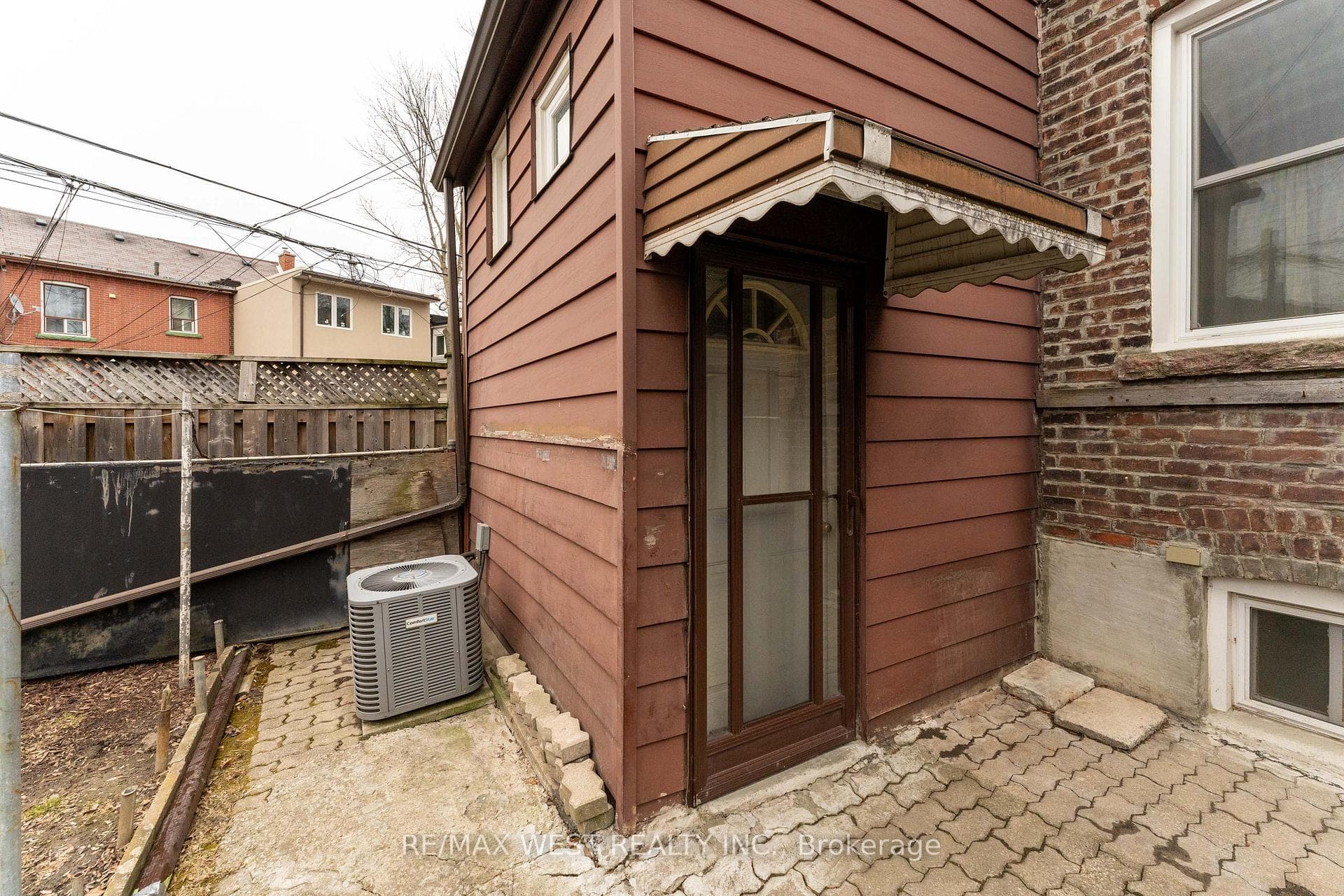50 Hounslow Heath Road photo 44